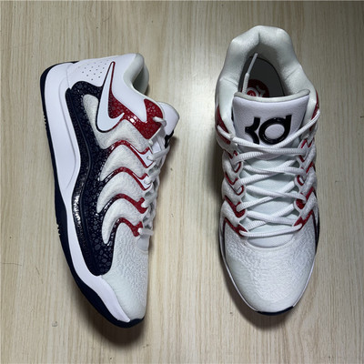 2024秋季气垫缓震篮球鞋