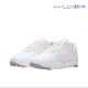 002 CRATER AIR NIKE 100 FORCE1 CT1986 101 女子环保休闲鞋 001