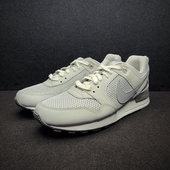 Air FB8900 Pegasus 男子舒适休闲跑鞋 Nike 012 FN6838 100