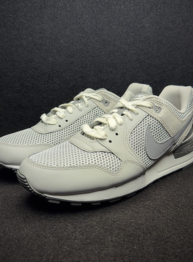 Nike Air Pegasus 89 男子舒适休闲跑鞋 FN6838-012 FB8900-100