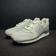 Air FB8900 Pegasus 男子舒适休闲跑鞋 Nike 012 FN6838 100