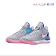 Gen DQ8651 DR8788 NikeLebronNxxt 900 詹姆斯篮球鞋 002 100