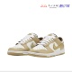 Nike HM3695 Dunk 耐克 舒适百搭低帮板鞋 Low 女款 071