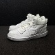 Nike 中帮复古耐磨板鞋 Court 耐克 Borough Mid 839977 100