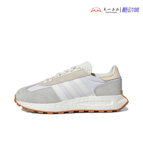RETROPYE5男女运动休闲跑步鞋