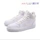 Nike 男子中帮运动休闲板鞋 COURT 耐克 BOROUGH MID 838938 111