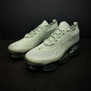 Nike Air Max Scorpion 男子低帮减震耐磨休闲运动鞋 DJ4701-005