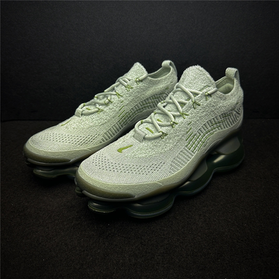 男子低帮减震耐磨休闲运动鞋