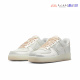 FORCE AIR AF1空军一号男女低帮休闲板鞋 133 耐克 HQ3762 NIKE