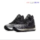 004 NIKE 002 LBJ詹姆斯17代气垫实战篮球鞋 BQ3178 LEBRON XVII