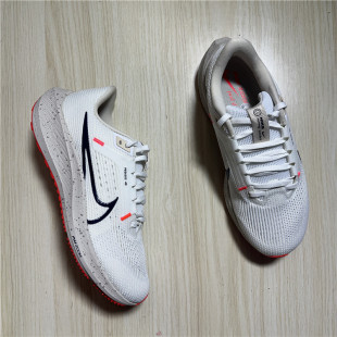 ZOOM PEGASUS 耐克 DV3853 AIR 男子透气休闲运动跑鞋 100 NIKE