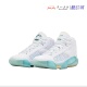 JORDAN 500 AJ38 FD0585 AIR DZ3355 男子实战高帮篮球鞋 100 106