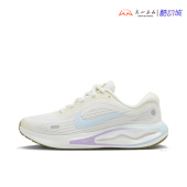 夏新款 HV1798 JOURNEY 透气跑步鞋 141 RUN缓震网面鞋 Nike耐克女鞋