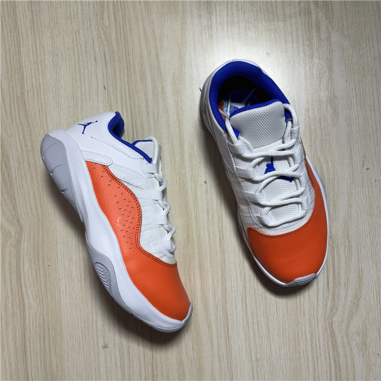 女大童耐磨防滑运动篮球鞋