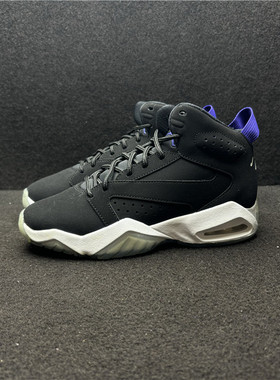 AIR JORDAN LIFT OFF(GS)AJ6简版青少年实战篮球鞋 AR6346-040