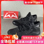 Giày bóng rổ chiến đấu Adidas D Rose Menace 2 Rose Outfield BY4208 - Giày bóng rổ