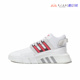 EQT 男女中帮运动休闲跑步鞋 BASK ID4073 ADV 阿迪达斯Adidas