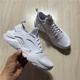 Nike 634835 Air 华菜士休闲跑鞋 耐克 101 Huarache 819685 600