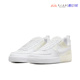 Air 男女空军一号低帮休闲运动板鞋 Force Nike Low DM0573 100