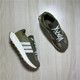 阿迪达斯三叶草 RETROPY ADIDAS 休闲低帮运动休闲鞋 GY9913