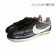 NIKE 654773 Classic 耐克 Cortez 男子低帮透气休闲鞋 016 404