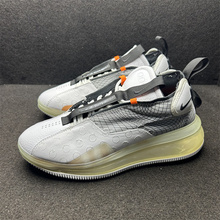 耐克 Nike AIR MAX 720 WAVES 男子大气垫运动跑步鞋 BQ4430-100