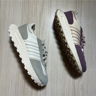 originals IF5409 Ozweego 轻便低帮休闲鞋 IF5408 女款 Adidas