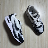 Nike 女子气垫运动休闲跑步鞋 AIR 耐克 MAX Solo FN0784 101