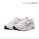 MAX AIR SOLO 女子透气运动休闲跑步鞋 006 耐克 FN0784 Nike