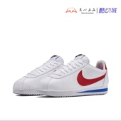 102 阿甘鞋 CLASSIC Nike 103 CORTEZ 807471 904764 运动跑鞋 101