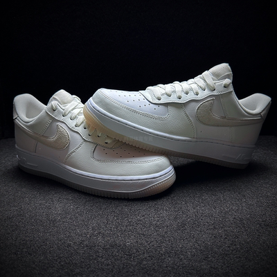 男子低帮运动休闲板鞋