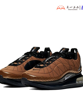 耐克 Nike AIR MAX 720 818男子气垫缓震运动跑步鞋 BV5841-800