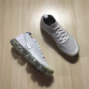 Nike Air VaporMax 2.0大气垫防滑舒适轻便跑步鞋 942842-105-102