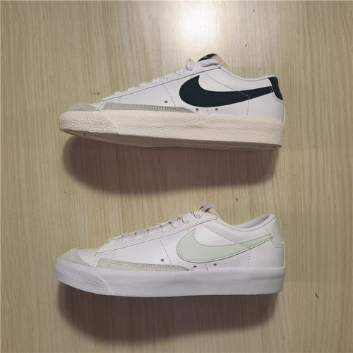 Nike77开拓者休闲板鞋