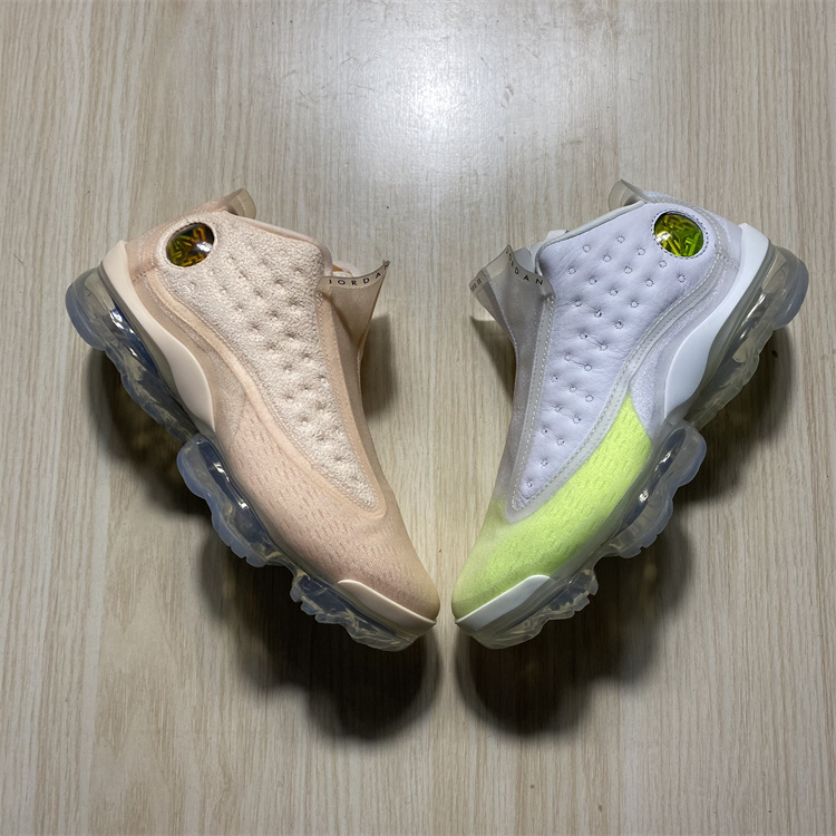 airjordanajregin女拉链气垫