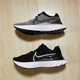 DH5392 REACT 005 001 RUN 耐克 Nike INFINITY 3男子运动跑鞋