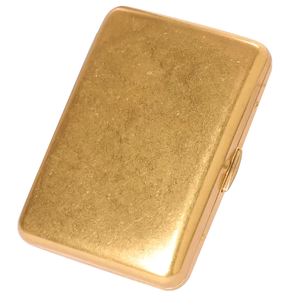 Товары от 1825703570