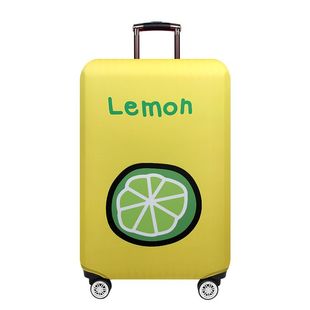 28寸 加厚耐磨弹力箱套行李箱保护套拉杆旅行皮箱子外套20