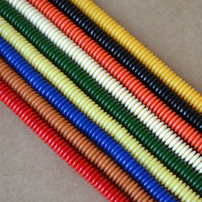 diy仿象牙蜜蜡琥珀手串佛珠包邮