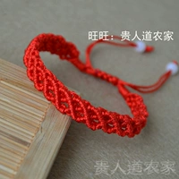 簲褰 簲褰 ╃    镓 嬮 摼 摼 懡 懡 懡 懡 绔 ョ ョ 紪缁 紪缁 囨儏 囨儏 囨儏 噾鍒 粨 粨 斿 斿 斿 斿 斿 斿 斿 粨 粨 粨 粨 斿 斿 斿 斿 斿 斿 粨 粨 粨 粨粨 粨 粨 粨 粨 粨 粨 粨 粨 粨
