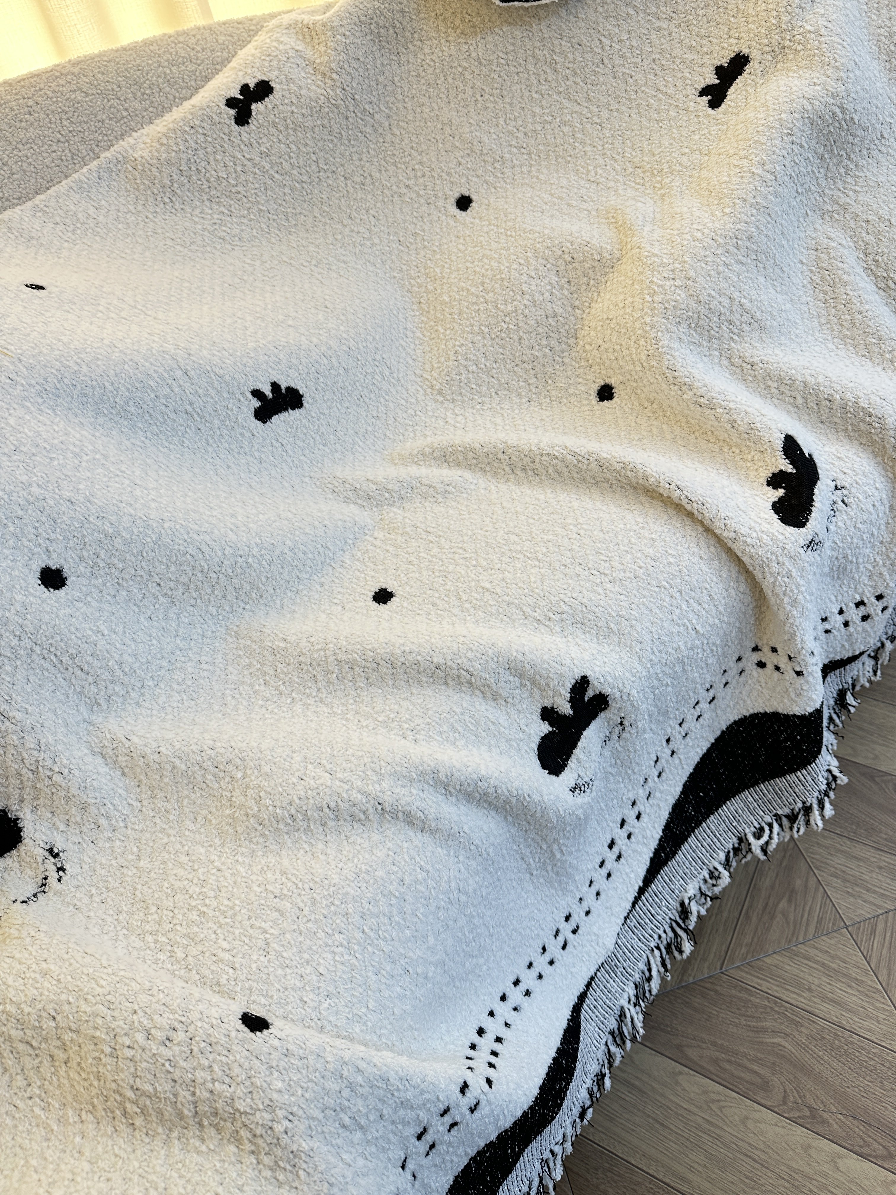 1：沙发巾1.8*1.8米 一片 鸿运当头,居家布艺,沙发套,淘宝优惠券,粉丝福利购,淘宝优惠卷