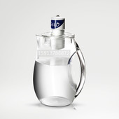 低频共振活水仪mret专利7.8HZ太赫兹健康水仪胞细直饮水厂家直销