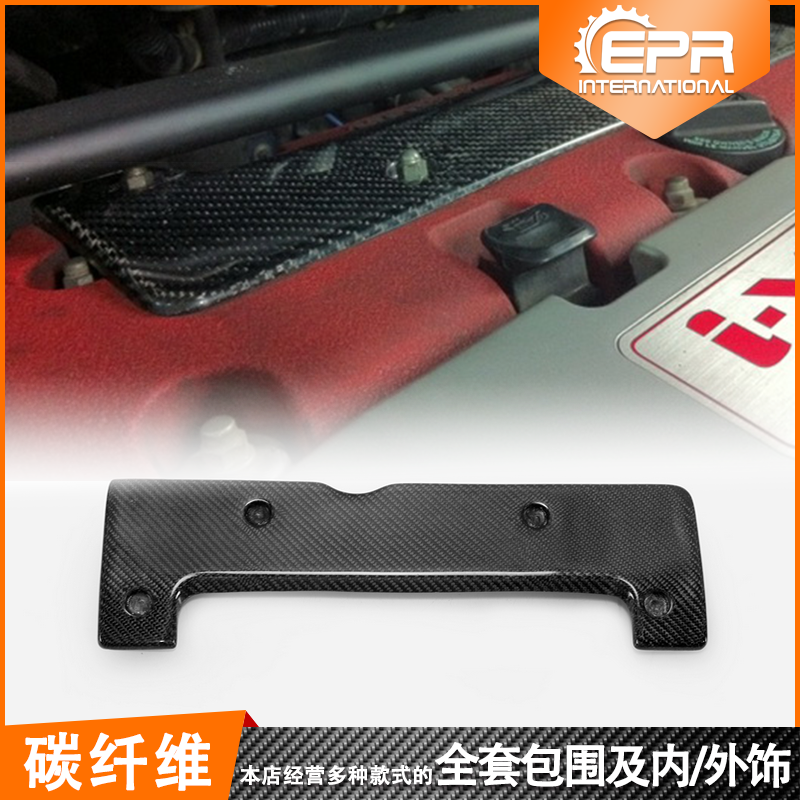 思域EPDC5引擎盖板K型号通用款