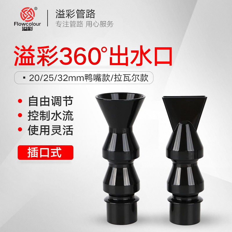 鱼缸万向出水口底滤鸭嘴出水喷嘴360度龙卷风喷头调整水流水泵,宠物/宠物食品及用品,其它水族用具设备,淘宝优惠券,粉丝福利购,淘宝优惠卷