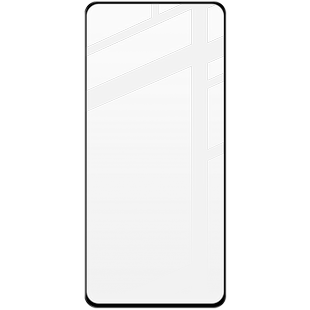 imak适用于Google谷歌Pixel 8 Pro手机膜全屏钢化玻璃膜高清屏幕保护贴8Pro非全屏钢化膜