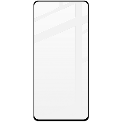 imak防刮谷歌玻璃钢化膜