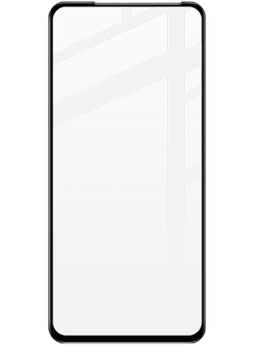 诺基亚nokia全屏覆盖钢化玻璃膜
