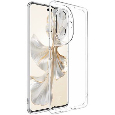 索尼1V硅胶简约手机壳