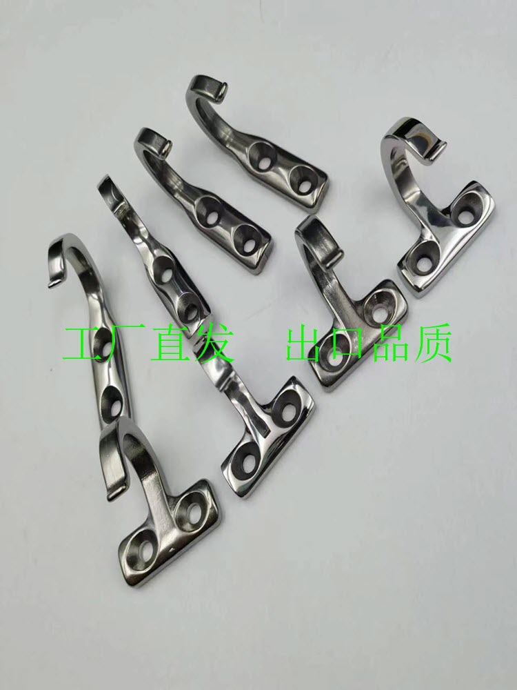 挂钩HKKJ/HKKTHFY66-59/HFY71-37