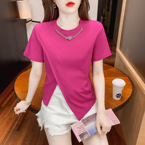 那只大象 NZDX9708 那只大象 NZDX9708